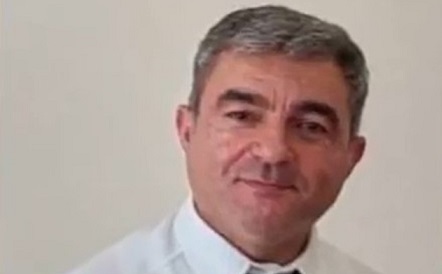 Daha bir direktorun səs yazısı yayıldı -