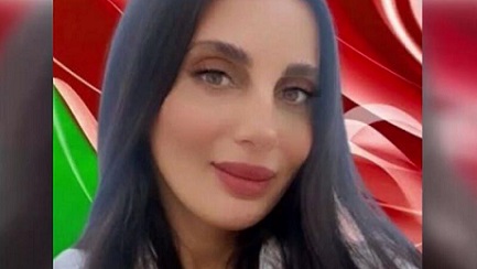 Özünü “vəkil“ kimi təqdim edən Səbiyyə Panəliyevanın dələduzluğu davam edir -