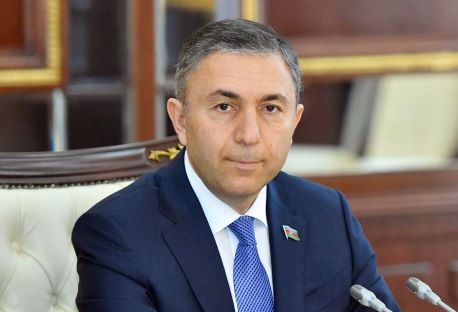 Deputat  Tahir Mirkişilinin tikinti şirkətləri aşkarlandı -