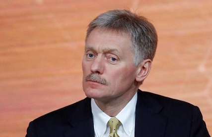 “Putinin səhhətində heç bir problem yoxdur” – Peskov