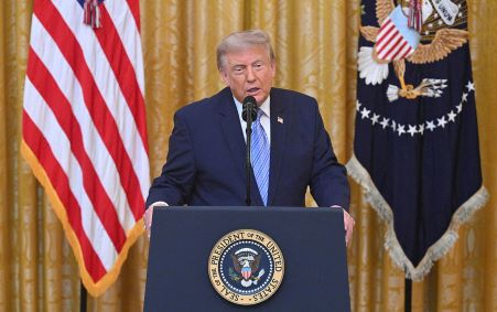 bitmap-img6