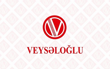 “Veysəloğlu”ya cərimə yazıldı -