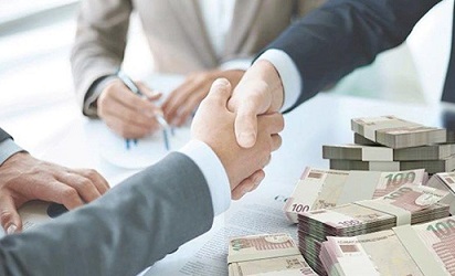 “Qafqaznet“ kondisioner də satırmış -