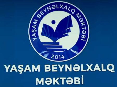 Yaşam Beynəlxalq Məktəbi vergidən yayınır? -