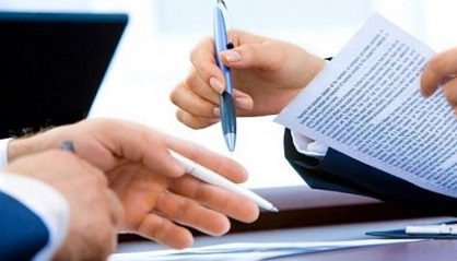 Sirli “ZN Trade“ yenə qalib seçildi -