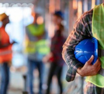 <i><b>Azərbaycanın ən çalışqan 15 rayonu -<font color=red> SİYAHI</b></i></font>