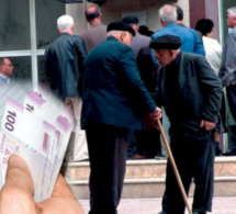 <i><b>Yaşa görə pensiyanın məbləği artır -<font color=red> MƏBLƏĞ</b></i></font>