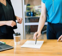 <i><b>Bakının ən rahat iş tapılan rayonları - <font color=red>SİYAHI</b></i></font>