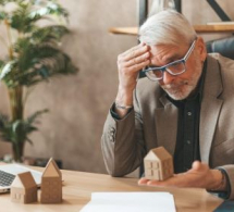 <i><b>Yüz minlərlə evin gecikən “kupça“sı - <font color=red>Çıxış yolu nədir?</b></i></font>