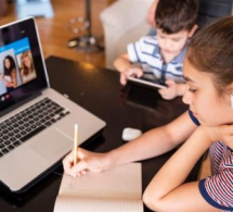 <i><b>Hansı məktəblər distant təhsilə keçəcək? - <font color=red>VİDEO</b></i></font>