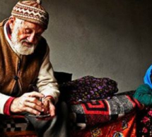 <i><b>Azərbaycan “qocalır“: <font color=red>Uşaq sayı azalır, yaşlılar artır</b></i></font>