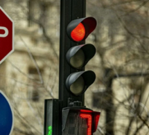 <i><b>İşıqforlarda saniyəölçən tablolar yığışdırılır - <font color=red>VİDEO</b></i></font>