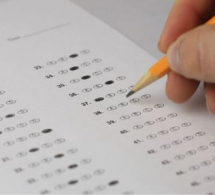 <i><b>Bu il qəbul imtahanlarında ballar yüksələcək? -<font color=red> VİDEO</b></i></font>