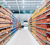 <i><b>Ərzaq məhsullarını xaricdən neçəyə alırıq? -<font color=red> Siyahı</b></i></font>