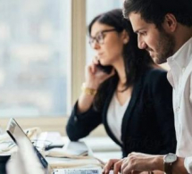 <i><b>Azərbaycanda ən az iş yerləri harada açılıb? -<font color=red> CƏDVƏL</b></i></font>