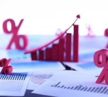 <i><b>Azərbaycanda inflyasiya nə qədər olacaq? - <font color=red>PROQNOZ</b></i></font>