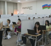 <i><b>Müəllim də repetitor yanına hazırlığa gedir - <font color=red>VİDEO</b></i></font>
