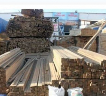 <i><b>Taxta materialları bahalaşdı -<font color=red> Yeni qiymətlər</b></i></font>