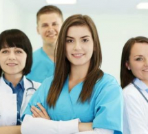 <i><b>Bu imtahan ödənişli olacaq -<font color=red> Baş nazirdən qərar</b></i></font>