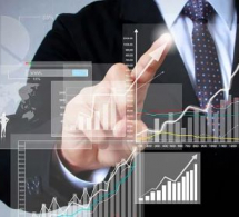 <i><b>Dövriyyəsi kəskin azalan investisiya şirkətləri -<font color=red> CƏDVƏL</b></i></font>