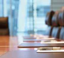 <i><b>Bu universitetdə yeni təyinatlar oldu - <font color=red>FOTOLAR</b></i></font>