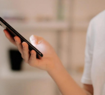 <i><b>“Az yatır, çox götür“ şüarı ilə dələduzluq - <font color=red>VİDEO</b></i></font>