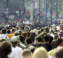 <i><b>Azərbaycan əhalisinin sayı açıqlandı:<font color=red> Neçə nəfərik?</b></i></font>