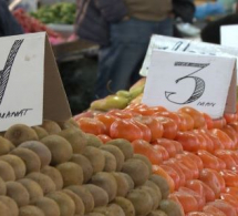 <i><b>Bayram bazarlığı neçəyə başa gəlib? -<font color=red> VİDEO</b></i></font>