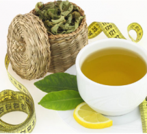 <i><b>Arıqlama çayları və kofeləri alarkən diqqətli olun! -<font color=red> VİDEO</b></i></font>