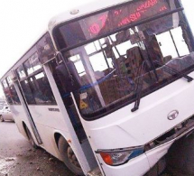 <i><b>Ölkənin avtobus parkı “qocalır“ – <font color=red>61 faizinin yaşı...</b></i></font>
