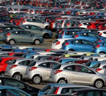 <i><b>Azərbaycanda bu avtomobillər kəskin bahalaşdı - <font color=red>VİDEO</b></i></font>