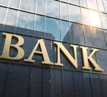 <i><b>Bankların fəaliyyəti dayandırılacaq? - <font color=red>VİDEO</b></i></font>