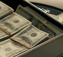 <i><b>Azərbaycanın kimə və nə qədər borcu var? - <font color=red>SİYAHI</b></i></font>