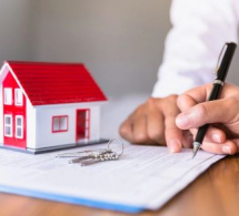 <i><b>Əmlak bazarının “qara qutusu“:<font color=red> “Paket-kupça“ nədir?</b></i></font>