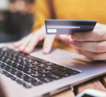 <i><b>Kart ödənişlərində komissiyalara limit qoyuldu -<font color=red> QƏRAR</b></i></font>