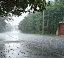 <i><b>Leysan olacaq, qar yağacaq -<font color=red> XƏBƏRDARLIQ</b></i></font>