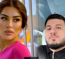 <i><b>Nəfəs dələduzluğun qurbanı oldu - <font color=red>80 min manat… (VİDEO)</b></i></font>