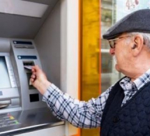 <i><b>Pensiyalar bu qədər artacaq - <font color=red>Rəqəmlər açıqlandı</b></i></font>