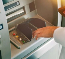 <i><b>Pensiyalar bu tarixdən artımla veriləcək -<font color=red> VİDEO</b></i></font>