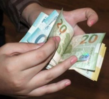 <i><b>Son 10 ildə ən çox hansı xərclərimiz artıb? -<font color=red> Siyahı</b></i></font>