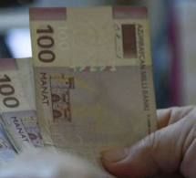 <i><b>Pensiya və ortaaylıq əməkhaqqı artacaq? -<font color=red> VİDEO</b></i></font>