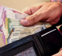 <i><b>Bu il bəzi pensiyalar yenidən artacaq - <font color=red>VİDEO</b></i></font>