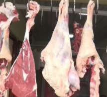 <i><b>Azərbaycanın rayonlarında ət ucuzlaşır? - <font color=red>VİDEO</b></i></font>