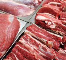 <i><b>Bəzi yerlərdə ətin qiyməti ucuzlaşdı -<font color=red> VİDEO</b></i></font>