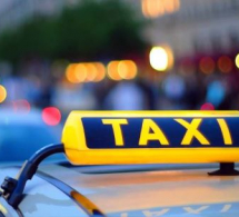 <i><b>Bakı şəhərində nə qədər taksi var? -<font color=red> VİDEO</b></i></font>