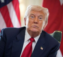 <i><b>“Minlərlə insanı Yaxın Şərqdən çıxarırıq“ -<font color=red> Tramp</b></i></font>