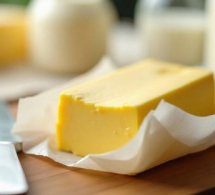 <i><b>Satılan kərə yağları nə qədər təmizdir? -<font color=red> VİDEO</b></i></font>